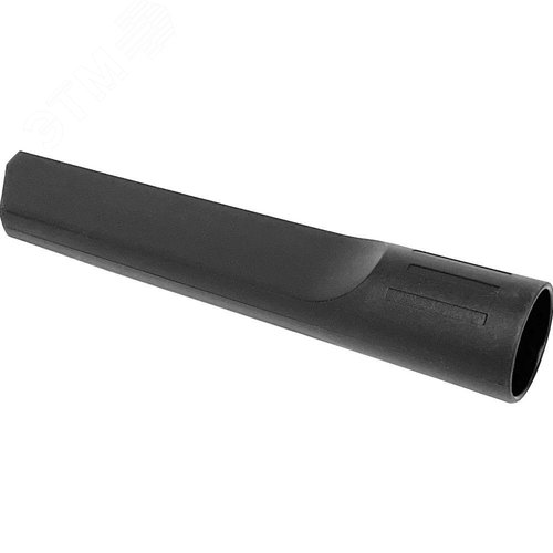 Изображение товара Насадка для очистки швов для строительных пылесосов (шт)