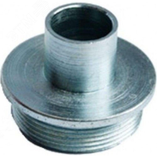 Изображение товара Вставка копировальная 8,7 мм для ФМ-62/1500Э,ФМ-62/2200Э,ФМ-67/2200Э (шт)