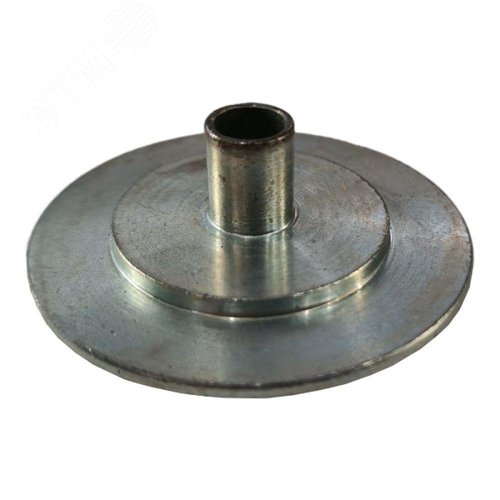 Изображение товара Вставка копировальная 10 мм для ФМ-62/1500Э,ФМ-62/2200Э,ФМ-67/2200Э (шт)