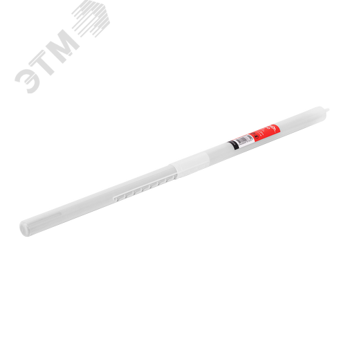 Изображение товара Долото острое SDS-Max 600 (шт)