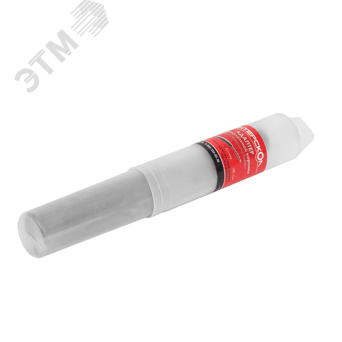 Изображение товара Адаптер для сверл коронки SDS-Max с центр буром (шт)