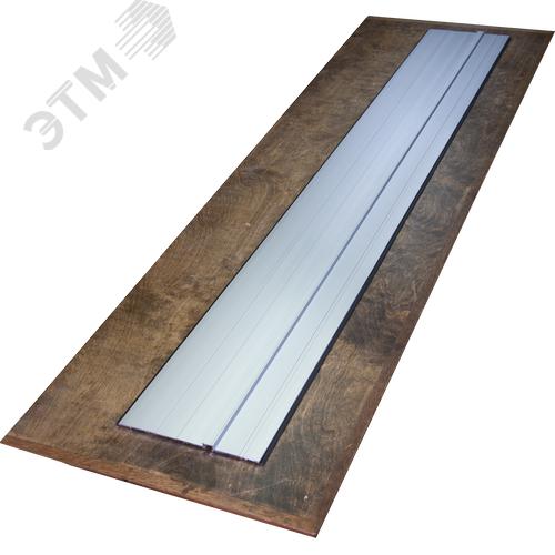 Изображение товара Шина направляющая 1400х210,5х200,5 мм (шт)