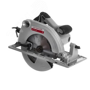 Изображение товара Пила циркулярная дисковая ДП-190/1600 (шт)