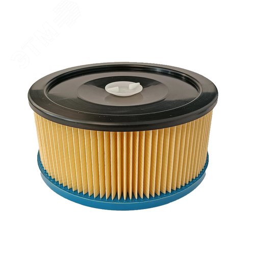 Изображение товара Фильтр складчатый FP 3600 (целлюлоза) для ПУ-20/1000 (шт)