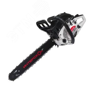 Изображение товара Бензопила ПЦБ-20/52Л (шт)