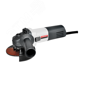 Изображение товара Угловая шлифмашина УШМ-125/1200 (шт)