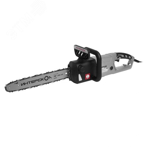 Изображение товара Пила электрическая ПЦ-16/2000ТН (шт)