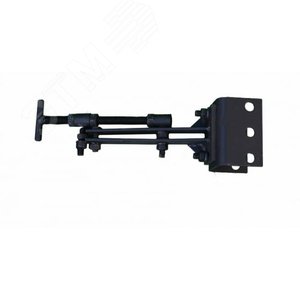 Изображение товара Сцепка регулируемая для мотокультиватора (шт)