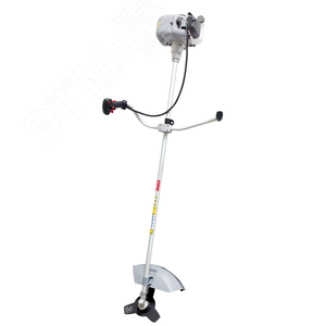 Изображение товара Триммер бензиновый КБ-25/52В (шт)