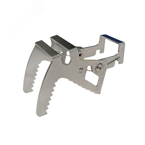 Изображение товара Прижим для ножовочной пилы НПА-100/12Э (шт)