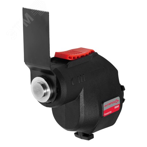 Изображение товара Модуль реноватора МФИ МультиМАКС 18В (шт)