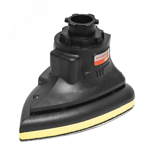 Изображение товара Модуль дельта шлифмашины ПШМ-94 МультиМАКС 18 (шт)