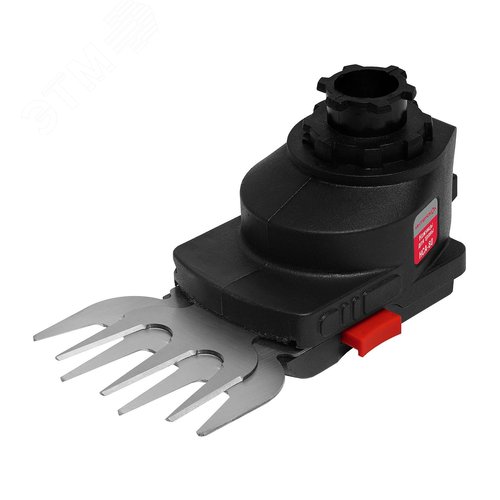 Изображение товара Модуль ножниц для травы НСА-80 МультиМАКС 18В (шт)