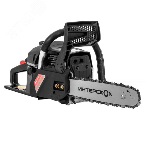 Изображение товара Бензопила цепная ПЦБ-14/45Л (шт)