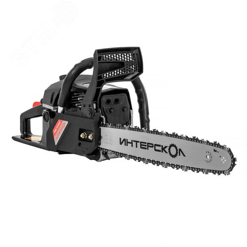 Изображение товара Бензопила цепная ПЦБ-18/52Л (шт)