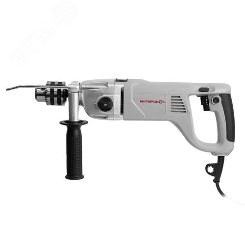 Изображение товара Дрель ударная ДУ-22/1200ЭРП2 (шт)