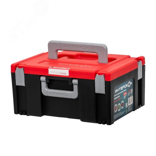 Изображение товара Мультибокс средний 150 (шт)