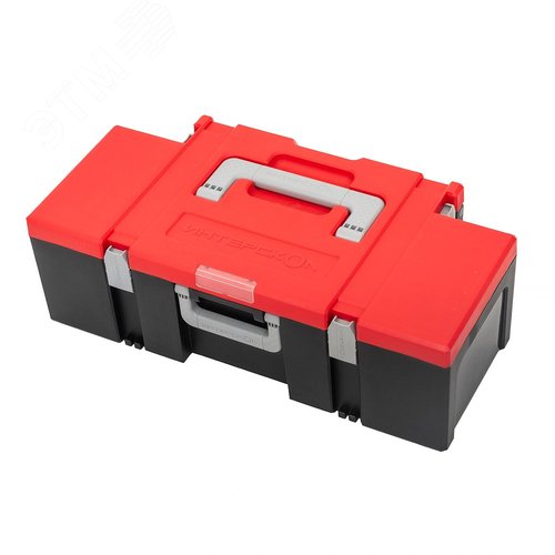 Изображение товара МультиБОКС большой 200 (шт)