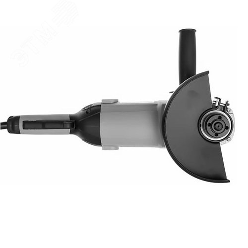 Изображение товара Угловая шлифмашина УШМ-180/1800М (шт)