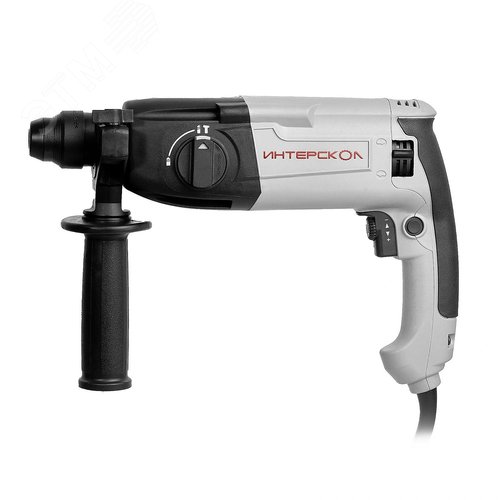 Изображение товара Перфоратор П-22/620ЭРSDS plus (кейс) (шт)