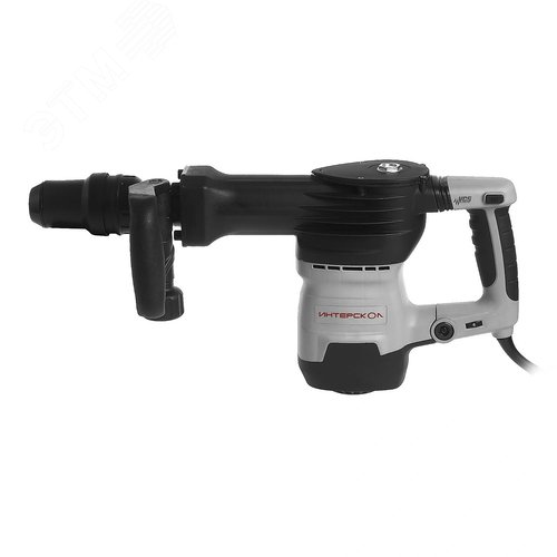 Изображение товара Отбойный молоток SDS max М-20/1500ЭВ (шт)