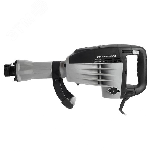 Изображение товара Отбойный молоток SDS max М-25/1500В (шт)