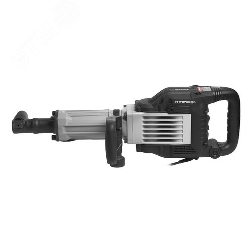 Изображение товара Отбойный молоток SDS max М-32/2000В (шт)