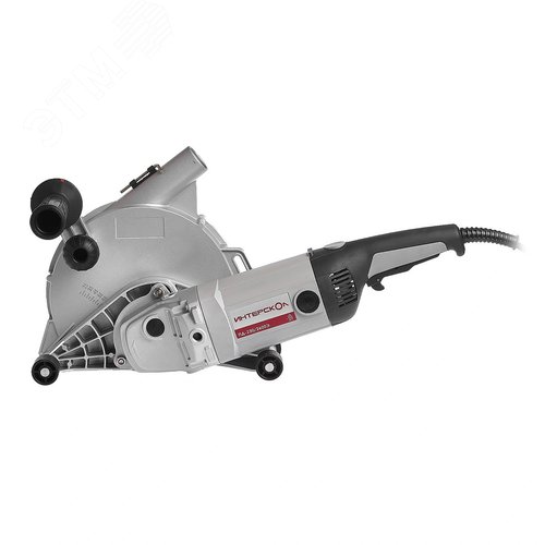 Изображение товара Штроборез ПД-230/2600Э (шт)