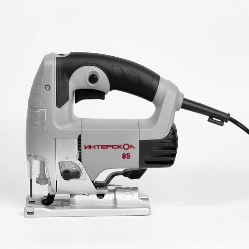 Изображение товара Лобзик МП-85/600Э (шт)