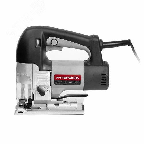 Изображение товара Лобзик МП-100/700Э (шт)