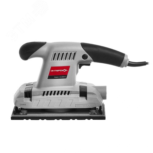 Изображение товара Плоскошлифовальная машина ПШМ-115/300Э (шт)