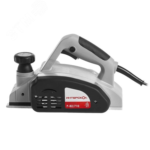 Изображение товара Рубанок Р-82/710 (шт)