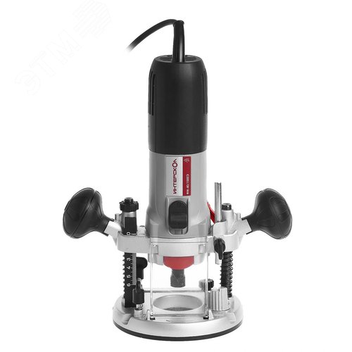 Изображение товара Фрезер универсальный ФМ-40/1000Э (шт)