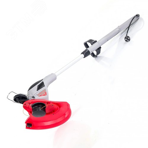 Изображение товара Триммер электрический МКЭ-30/450 (шт)