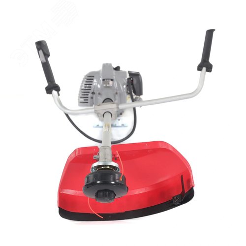 Изображение товара Триммер бензиновый КБ-44/43В (шт)