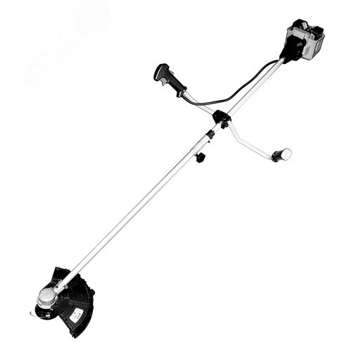 Изображение товара Мотокоса бесщеточная аккумуляторнаяМКА-34/36В (шт)