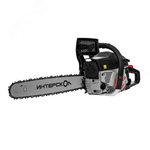 Изображение товара Бензопила цепная ПЦБ-20-52Л (шт)