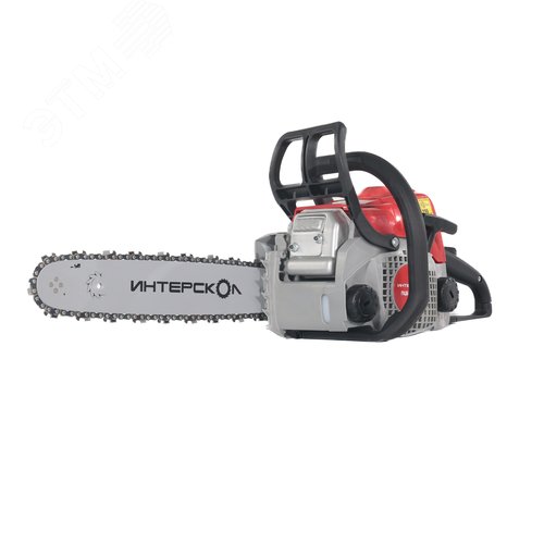 Изображение товара Бензопила цепная ПЦБ 180-14 (шт)