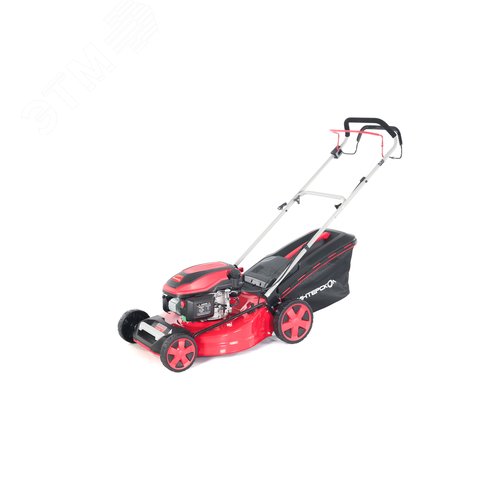 Изображение товара Газонокосилка бензиноваяГБ-51/170СБ (шт)