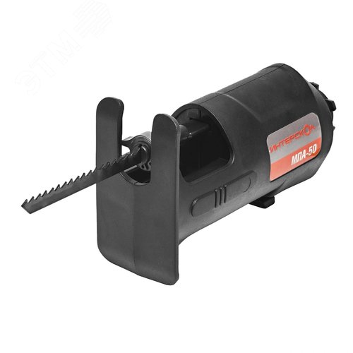 Изображение товара Модуль лобзика МПА-50 Модуль лобзика МультиМАКС 18 (шт)