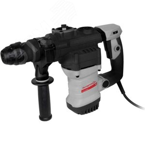 Изображение товара Перфоратор П-35/1200ЭВ SDS plus (шт)