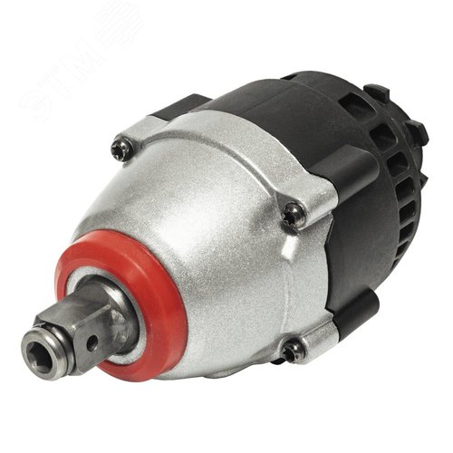 Изображение товара Модуль гайковерта ударногоГАУ-300 1/2'' МультиМакс 18 (шт)