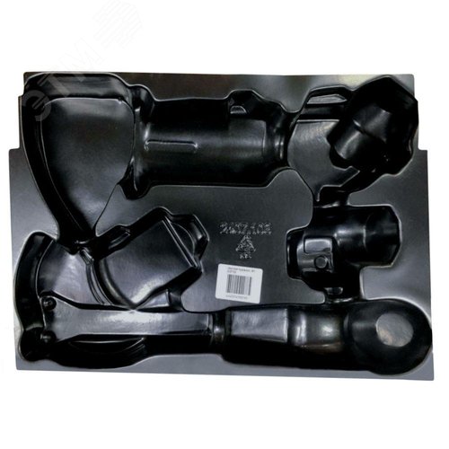 Изображение товара Ложемент МультиБОКС №3 (шт)