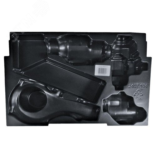 Изображение товара Ложемент МультиБОКС №4 (шт)