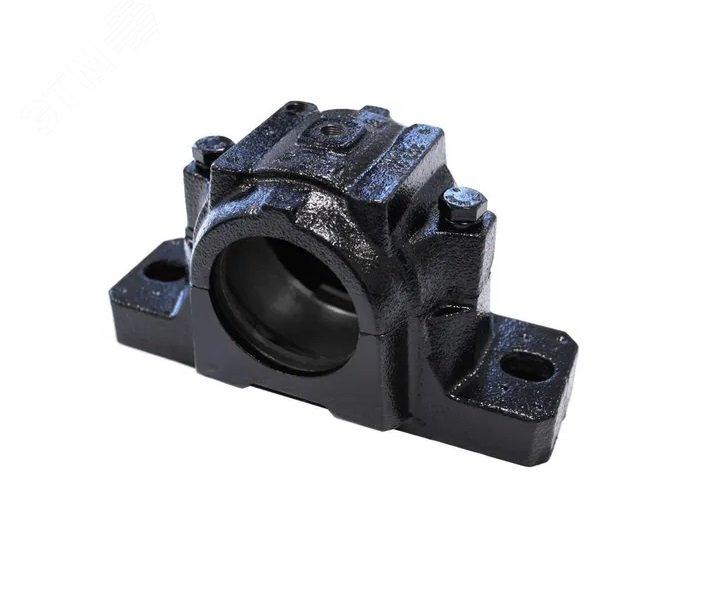 Изображение товара Корпус подшипника SNL 522-619 (шт)