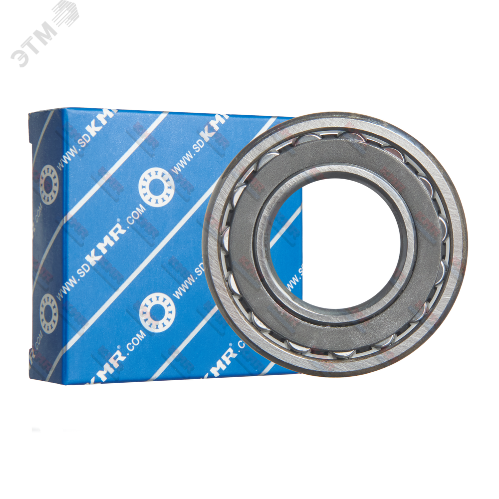 Изображение товара Подшипник 22206 CC/W33 (шт)