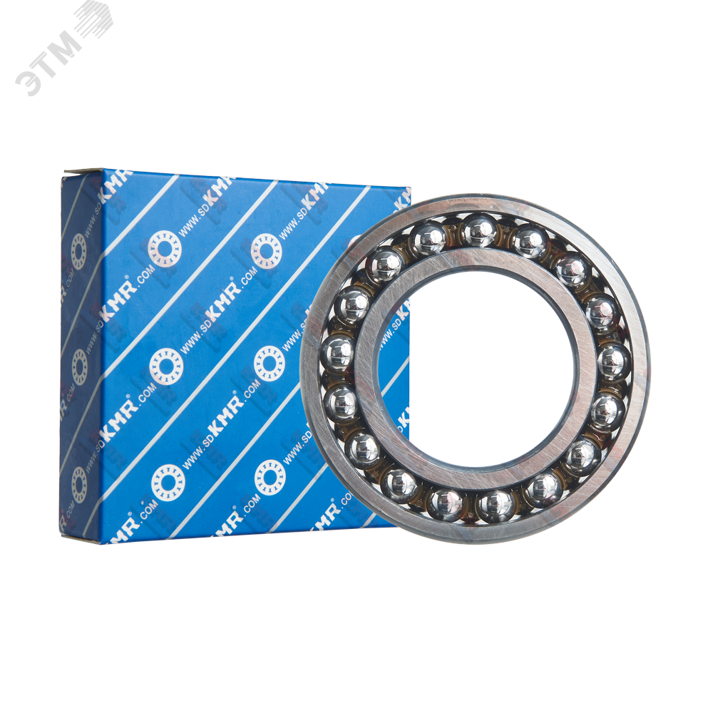 Изображение товара Подшипник 2308 ETN9/C3 (шт)