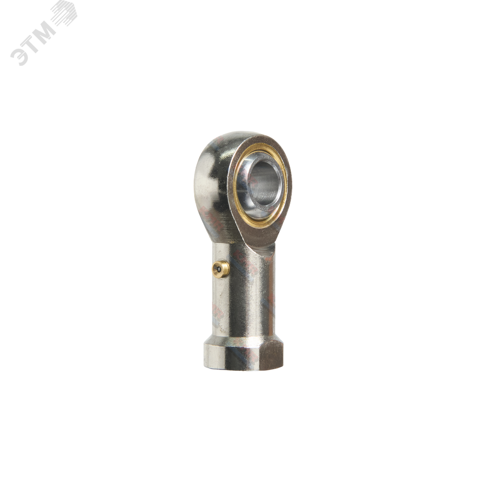 Изображение товара Шарнирная головка SIKAC 16 M для механических соединений промышленность