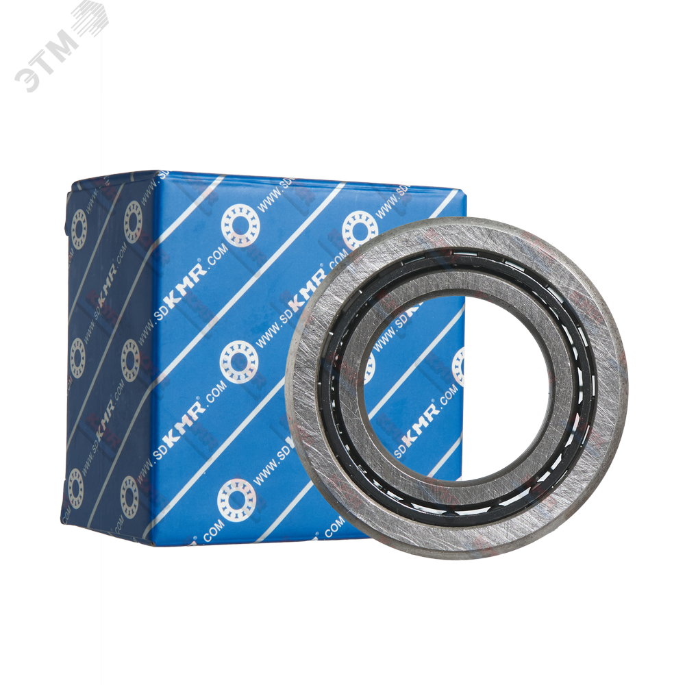 Подшипник NA 6903 артикул NA6903KMR KMR - купить в Москве и РФ по цене ...