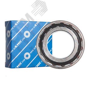 Изображение товара Подшипник 20211 KTN9/C3 (шт)